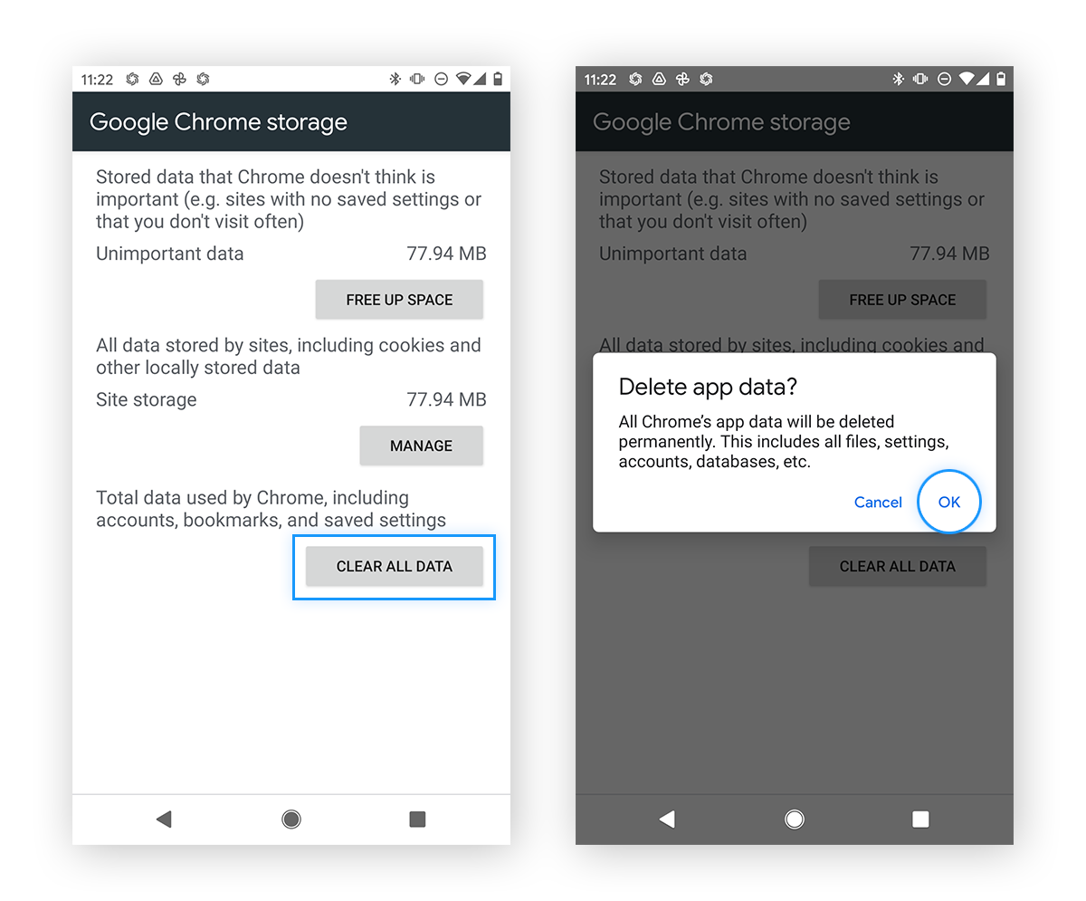 how-to-remove-a-virus-from-an-android-phone-or-iphone-avg